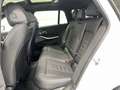 BMW 340 d M xDrive Weiß - thumbnail 13