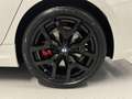 BMW 340 d M xDrive Weiß - thumbnail 18