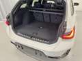 BMW 340 d M xDrive White - thumbnail 14