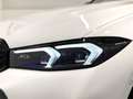 BMW 340 d M xDrive White - thumbnail 20