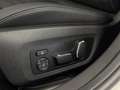 BMW 340 d M xDrive Weiß - thumbnail 17