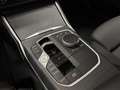 BMW 340 d M xDrive Weiß - thumbnail 11