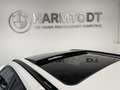 BMW 340 d M xDrive Weiß - thumbnail 16