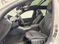 BMW 340 d M xDrive Weiß - thumbnail 12