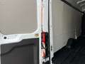 Ford Transit 350 125kW L4H3 Van Trend RWD Blanco - thumbnail 40
