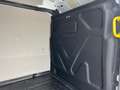 Ford Transit 350 125kW L4H3 Van Trend RWD Blanco - thumbnail 39