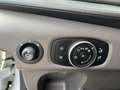 Ford Transit 350 125kW L4H3 Van Trend RWD Blanco - thumbnail 24