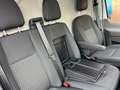 Ford Transit 350 125kW L4H3 Van Trend RWD Blanco - thumbnail 36