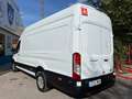 Ford Transit 350 125kW L4H3 Van Trend RWD Blanco - thumbnail 15