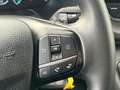 Ford Transit 350 125kW L4H3 Van Trend RWD Blanco - thumbnail 29