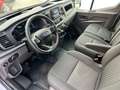Ford Transit 350 125kW L4H3 Van Trend RWD Blanco - thumbnail 6