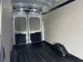 Ford Transit 350 125kW L4H3 Van Trend RWD Blanco - thumbnail 9