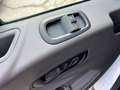 Ford Transit 350 125kW L4H3 Van Trend RWD Blanco - thumbnail 25