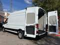 Ford Transit 350 125kW L4H3 Van Trend RWD Blanco - thumbnail 3