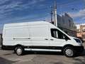 Ford Transit 350 125kW L4H3 Van Trend RWD Blanco - thumbnail 22