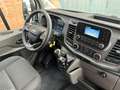 Ford Transit 350 125kW L4H3 Van Trend RWD Blanco - thumbnail 33