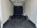 Ford Transit 350 125kW L4H3 Van Trend RWD Blanco - thumbnail 8