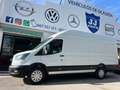 Ford Transit 350 125kW L4H3 Van Trend RWD Blanco - thumbnail 10
