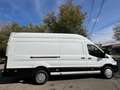 Ford Transit 350 125kW L4H3 Van Trend RWD Blanco - thumbnail 14