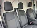 Ford Transit 350 125kW L4H3 Van Trend RWD Blanco - thumbnail 34