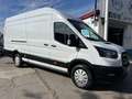 Ford Transit 350 125kW L4H3 Van Trend RWD Blanco - thumbnail 23