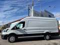 Ford Transit 350 125kW L4H3 Van Trend RWD Blanco - thumbnail 19