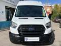 Ford Transit 350 125kW L4H3 Van Trend RWD Blanco - thumbnail 4