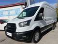 Ford Transit 350 125kW L4H3 Van Trend RWD Blanco - thumbnail 18
