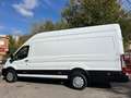 Ford Transit 350 125kW L4H3 Van Trend RWD Blanco - thumbnail 17
