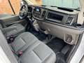 Ford Transit 350 125kW L4H3 Van Trend RWD Blanco - thumbnail 7