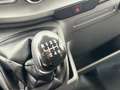 Ford Transit 350 125kW L4H3 Van Trend RWD Blanco - thumbnail 28
