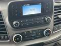 Ford Transit 350 125kW L4H3 Van Trend RWD Blanco - thumbnail 27