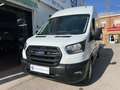 Ford Transit 350 125kW L4H3 Van Trend RWD Blanco - thumbnail 11