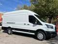 Ford Transit 350 125kW L4H3 Van Trend RWD Blanco - thumbnail 12