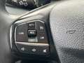 Ford Transit 350 125kW L4H3 Van Trend RWD Blanco - thumbnail 30