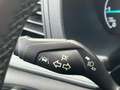 Ford Transit 350 125kW L4H3 Van Trend RWD Blanco - thumbnail 26