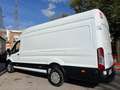 Ford Transit 350 125kW L4H3 Van Trend RWD Blanco - thumbnail 5