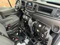 Ford Transit 350 125kW L4H3 Van Trend RWD Blanco - thumbnail 35
