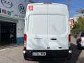 Ford Transit 350 125kW L4H3 Van Trend RWD Blanco - thumbnail 16
