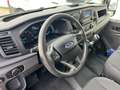 Ford Transit 350 125kW L4H3 Van Trend RWD Blanco - thumbnail 32