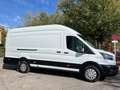 Ford Transit 350 125kW L4H3 Van Trend RWD Blanco - thumbnail 13