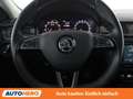 Skoda Rapid/Spaceback 1.0 TSI Blau - thumbnail 19