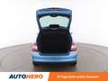 Skoda Rapid/Spaceback 1.0 TSI Bleu - thumbnail 16