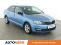 Skoda Rapid/Spaceback 1.0 TSI Bleu - thumbnail 8