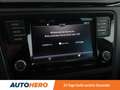 Skoda Rapid/Spaceback 1.0 TSI Bleu - thumbnail 21