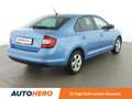 Skoda Rapid/Spaceback 1.0 TSI Bleu - thumbnail 6