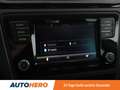 Skoda Rapid/Spaceback 1.0 TSI Bleu - thumbnail 22