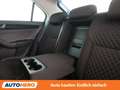 Skoda Rapid/Spaceback 1.0 TSI Blau - thumbnail 29