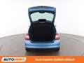 Skoda Rapid/Spaceback 1.0 TSI Blau - thumbnail 16