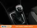 Skoda Rapid/Spaceback 1.0 TSI Blau - thumbnail 25